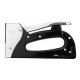 Tacker/Staple Gun